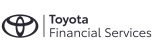 Toyota Financial Services